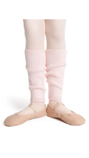 9" Toddler Legwarmer CK10996C