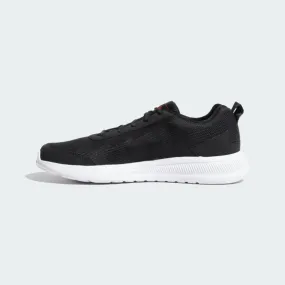 Adidas Men Vultrun M Walking Slip-On Shoes