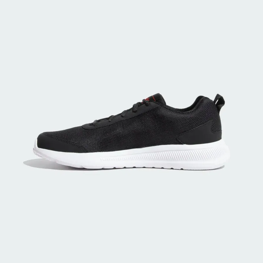 Adidas Men Vultrun M Walking Slip-On Shoes