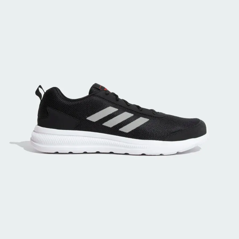 Adidas Men Vultrun M Walking Slip-On Shoes