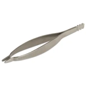 Alma Kaiman Fish Bone Tweezer