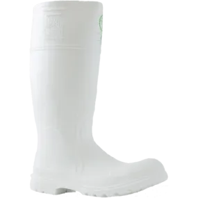 Bata - Utility 400 PVC 400mm Safety Gumboots