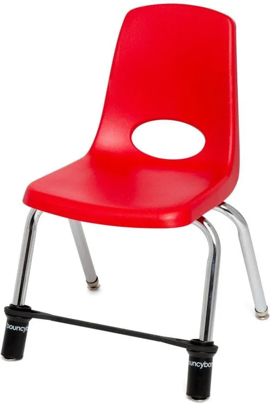 Bouncyband® Movement Band for Primary School Chairs