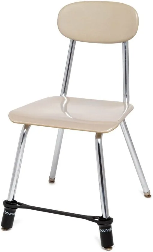 Bouncyband® Movement Band for Secondary School Chairs