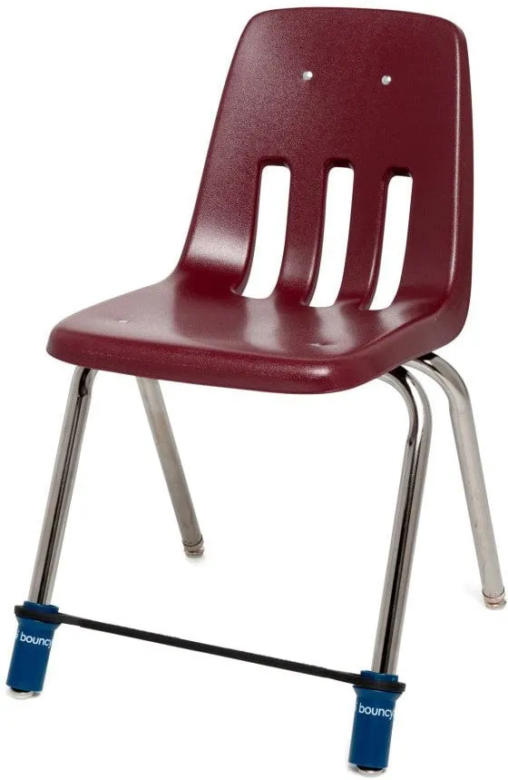 Bouncyband® Movement Band for Secondary School Chairs