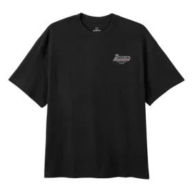 BRIXTON Township S/S Tailored T-Shirt