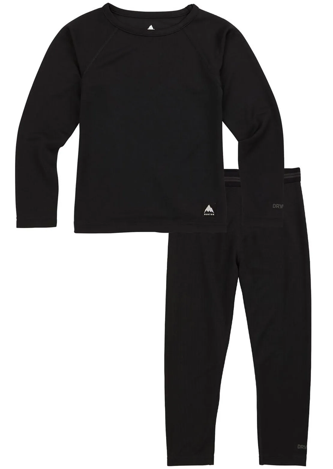 Burton Toddler Lightweight Base Layer Set