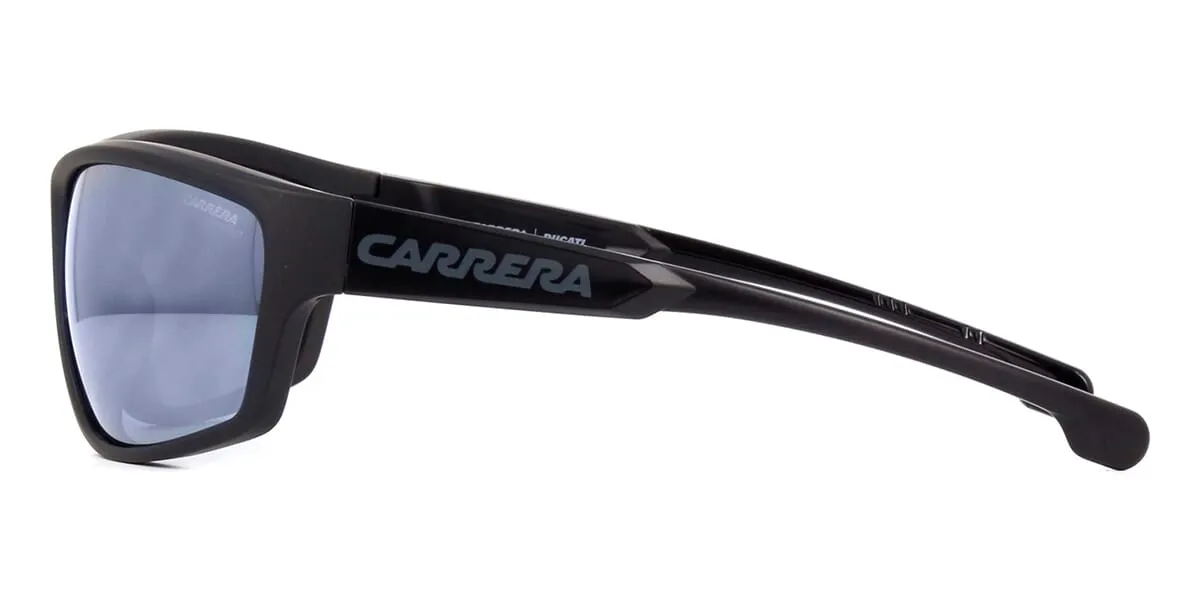 Carrera x Ducati Carduc 002/S 08AT4