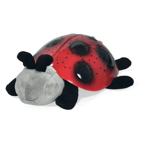 Classic Twilight Ladybug®