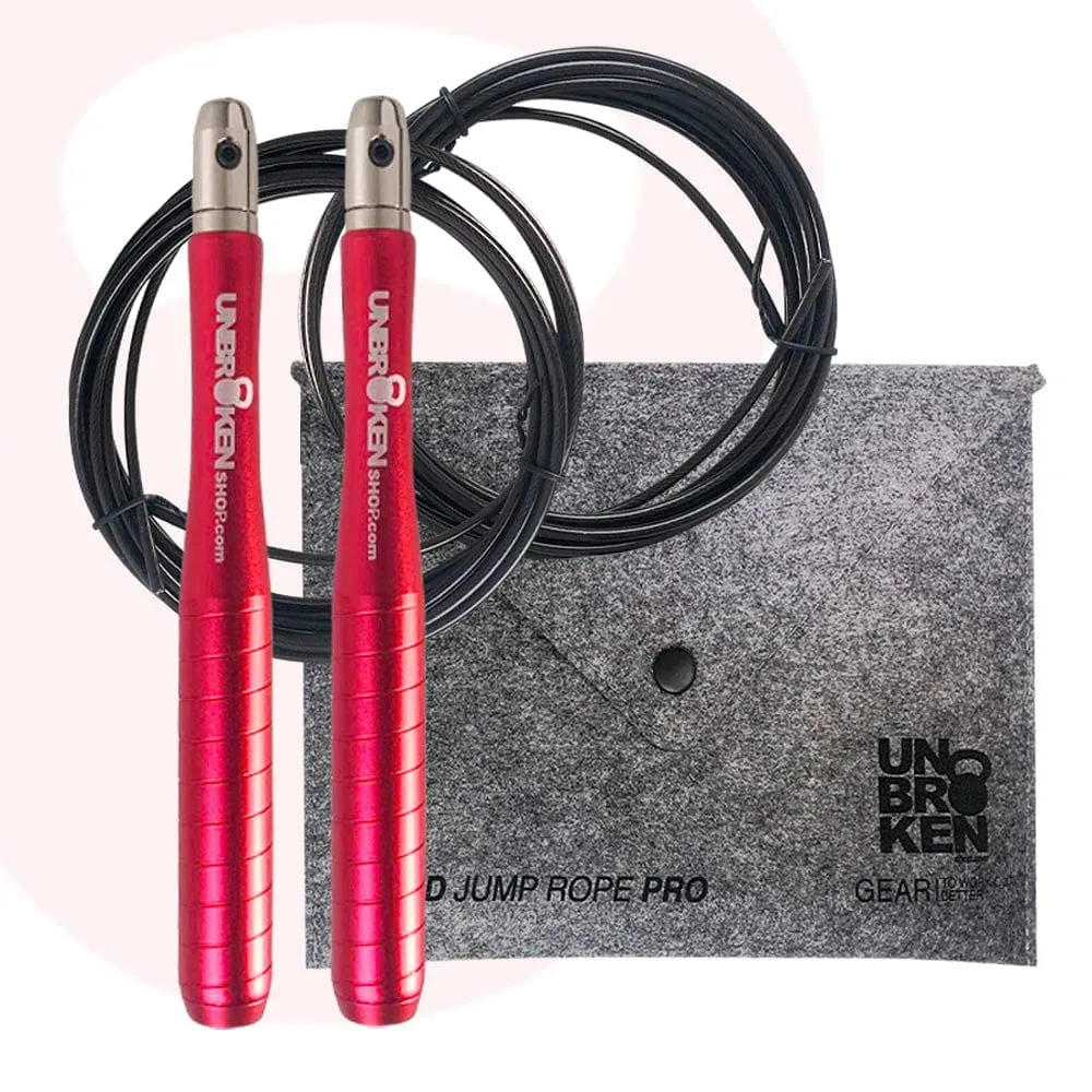 Classic weight vest   Jump Rope Pro