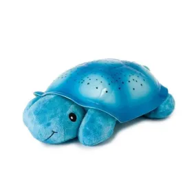 Cloud-b Twilight Turtle - Blue