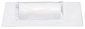 CONFORMING STRETCH BANDAGE - 5.1 cm x 1.8 m STERILE