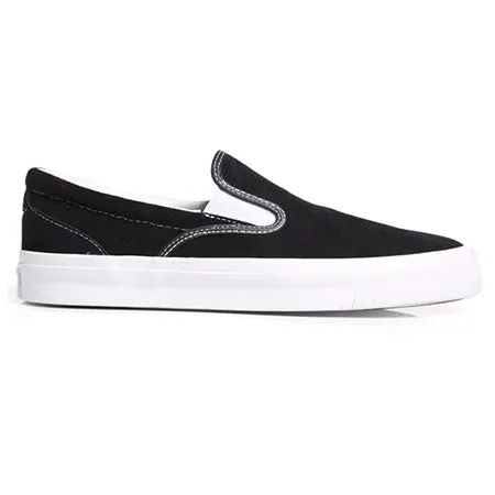 Converse One Star CC Slip-On Shoes