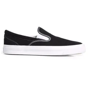 Converse One Star CC Slip-On Shoes