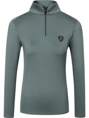 Covalliero Active Shirt & Base Layer