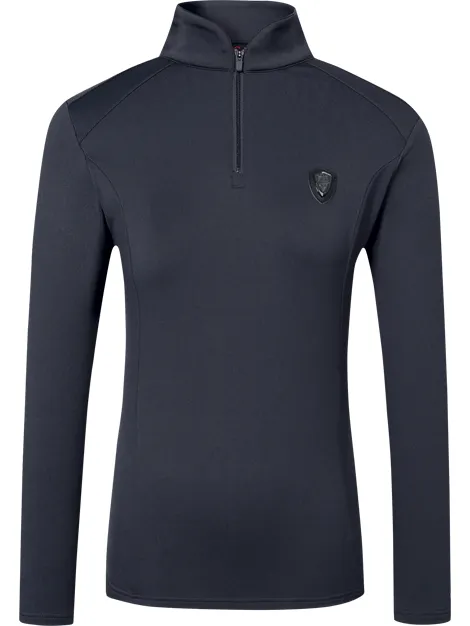 Covalliero Active Shirt & Base Layer