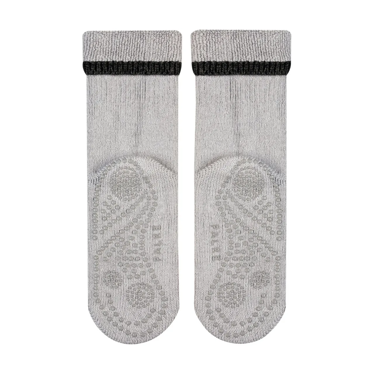 Cuddle Pads Slipper Socks