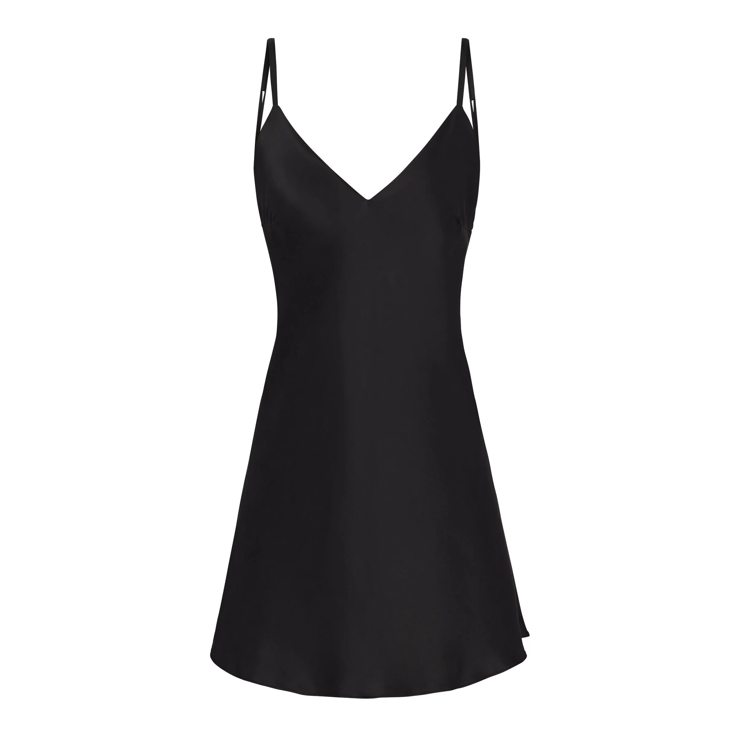 Cygne Noir Slip