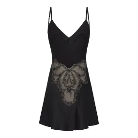 Cygne Noir Slip