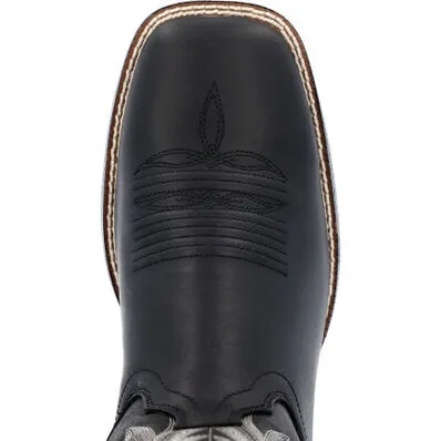 Durango Men Westward Western Boot DDB0423