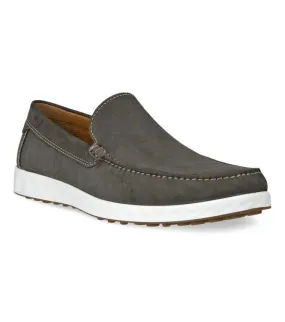 ECCO S Lite Moc M Men's