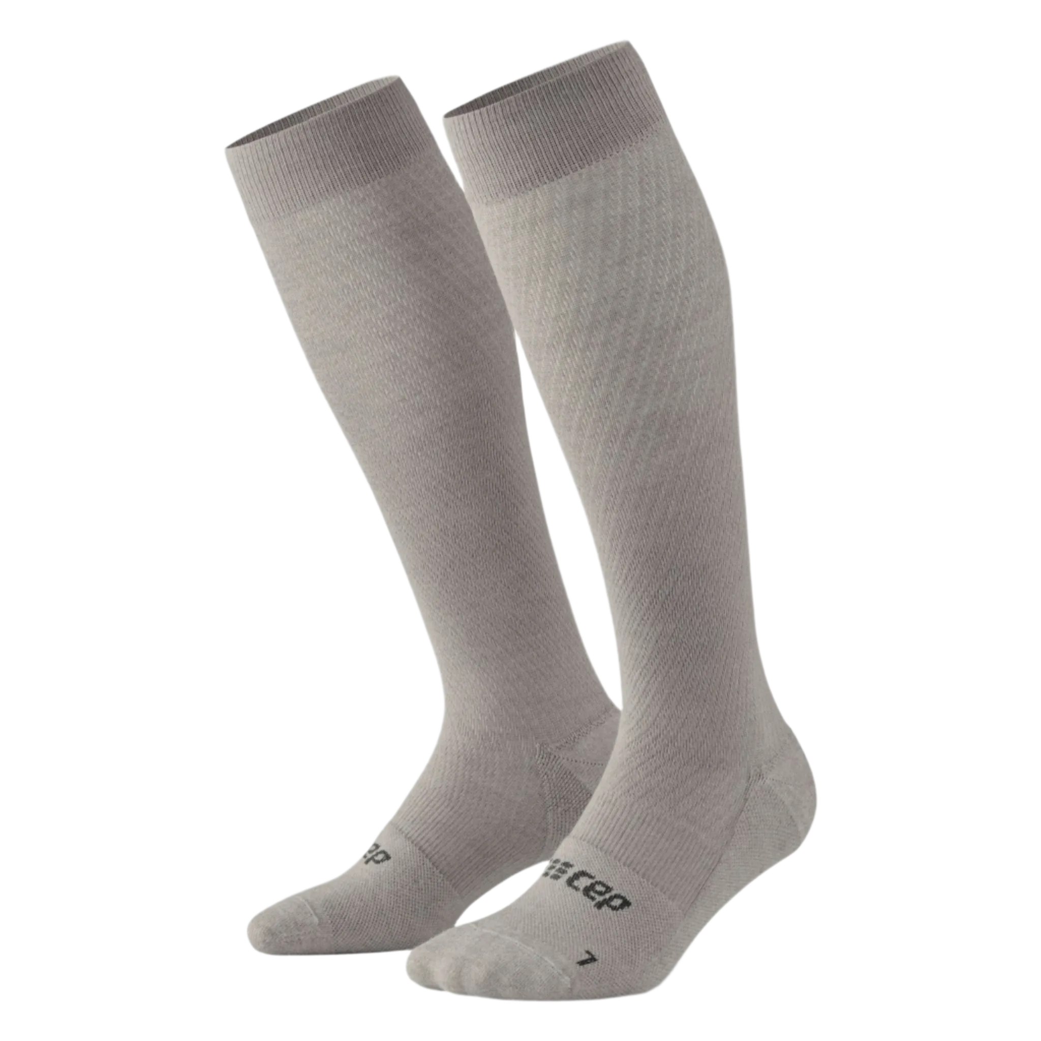 Flight Compression Socks, Men