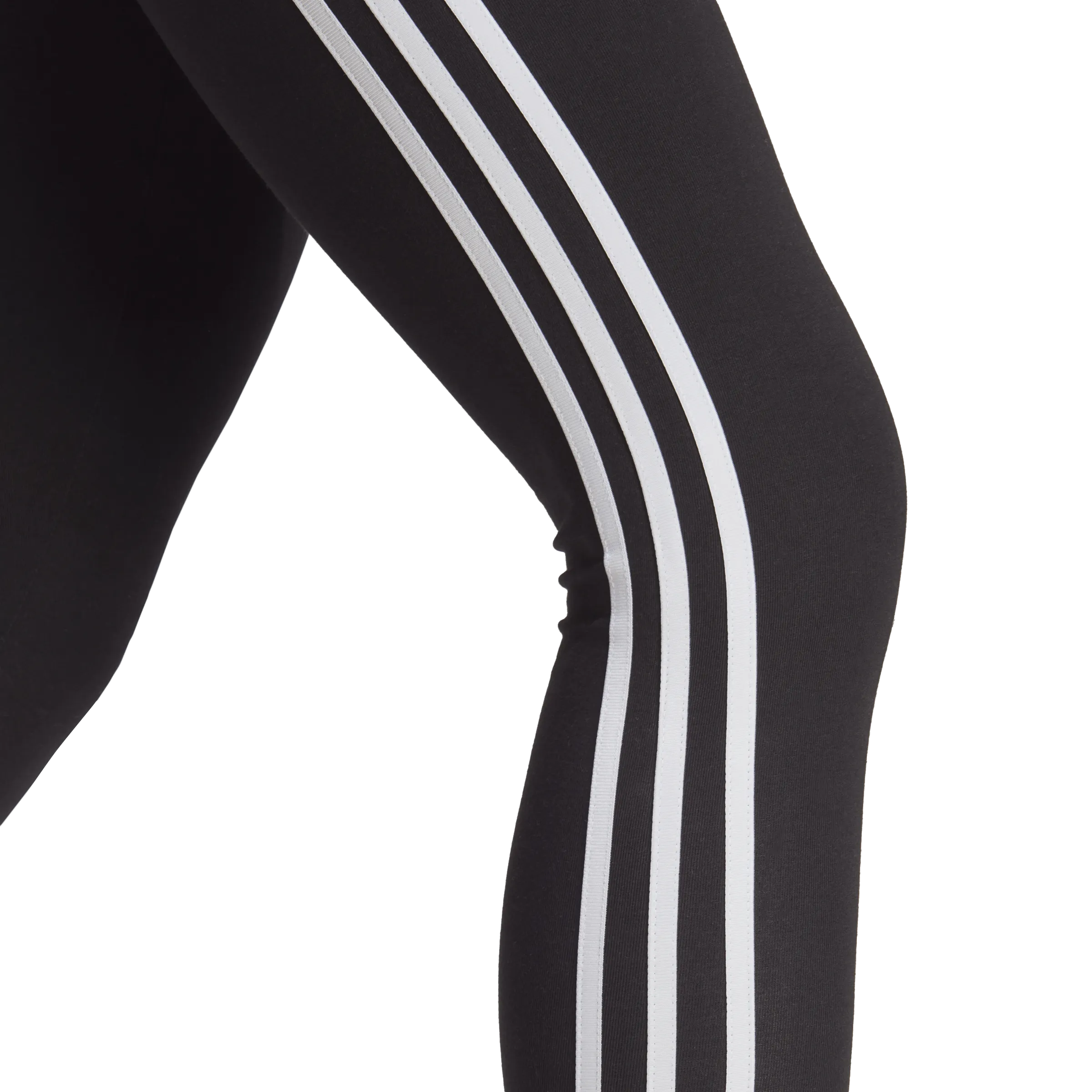 FUTURE ICONS 3-STRIPES LEGGINGS