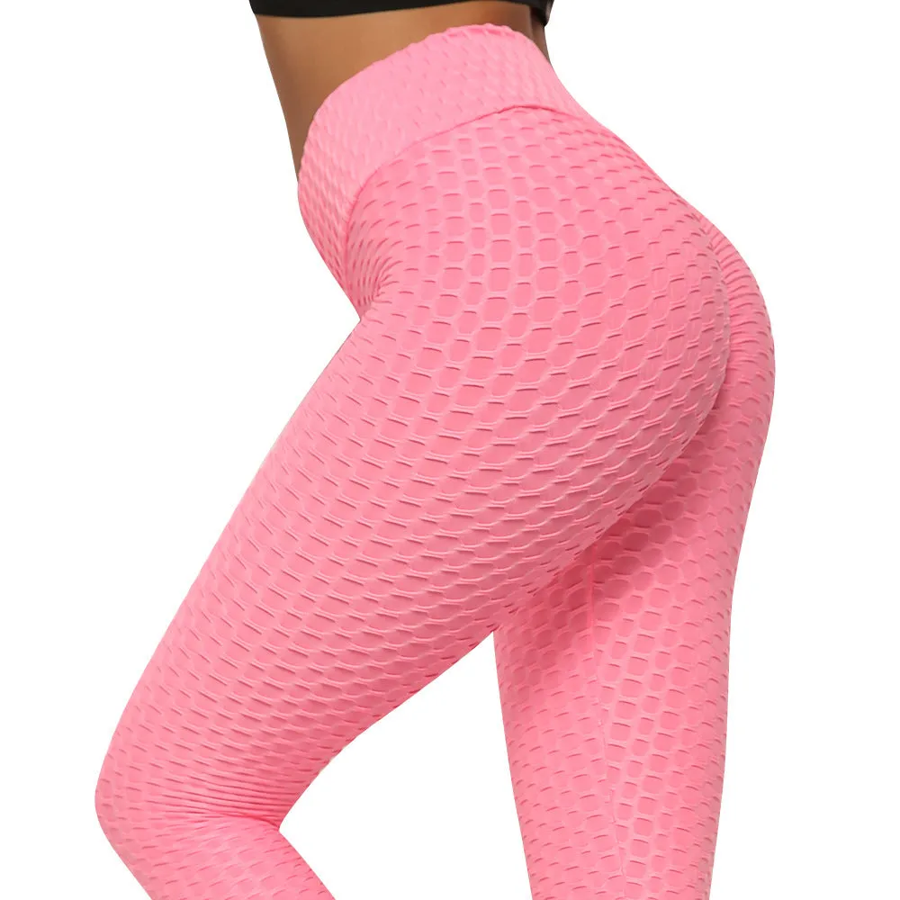 GV Womens Leggings For Fitness Seamless Leggings Sport Women Fitness Sports Pants Gym Leggings Yoga Shorts Gym Clothing