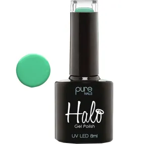 Halo Fresh Start Gel Polish 8ml