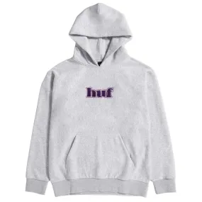 Huf Madison Heavyweight Pullover Hoodie