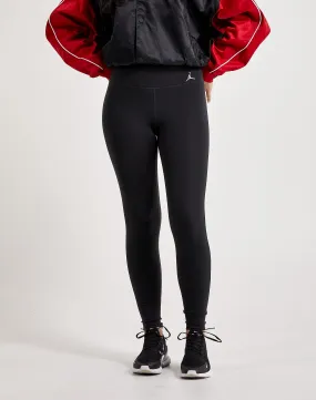 Jordan Sport Logo Leggings