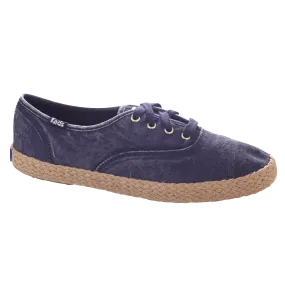 KEDS Champion Jute