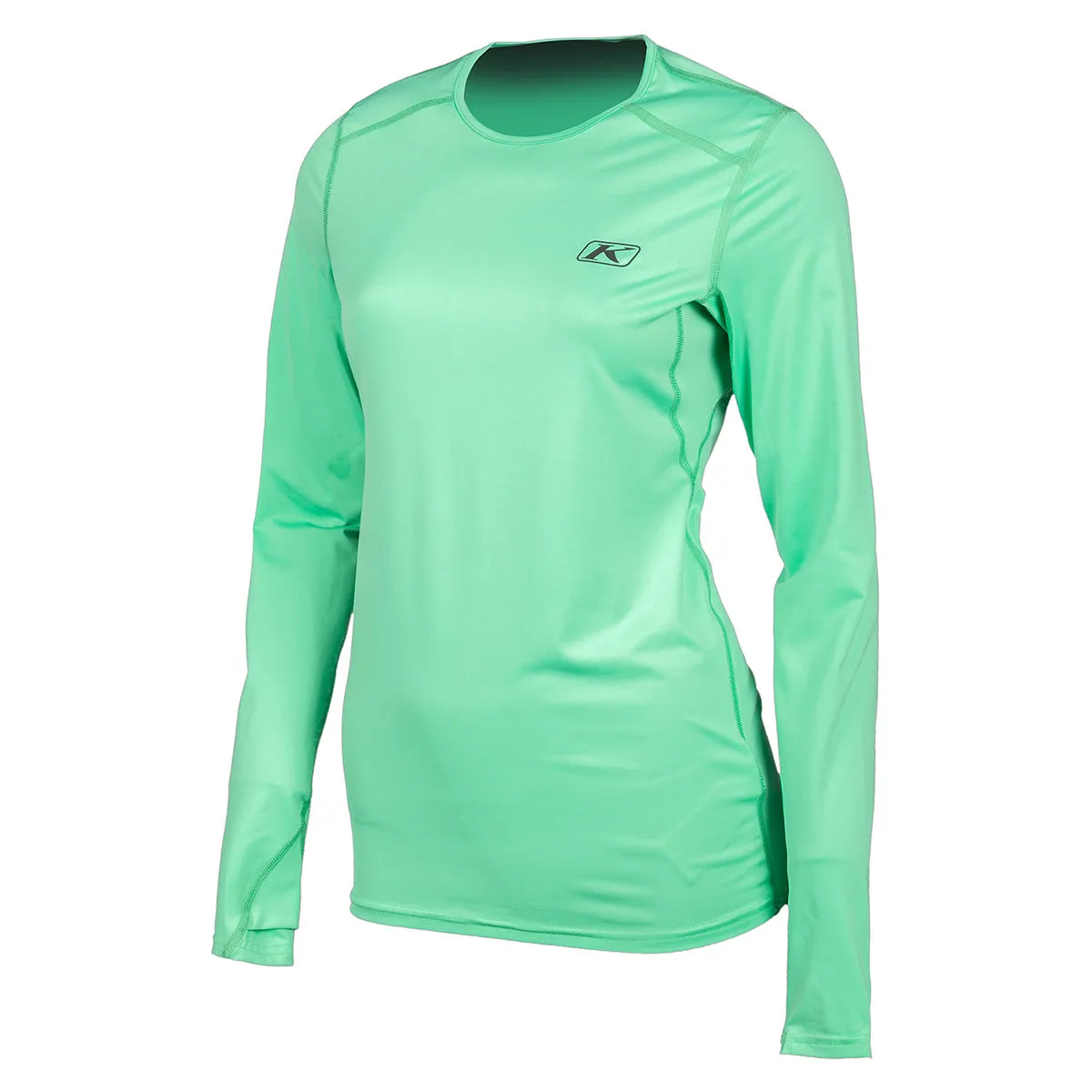 Klim Women's Solstice Shirt 1.0