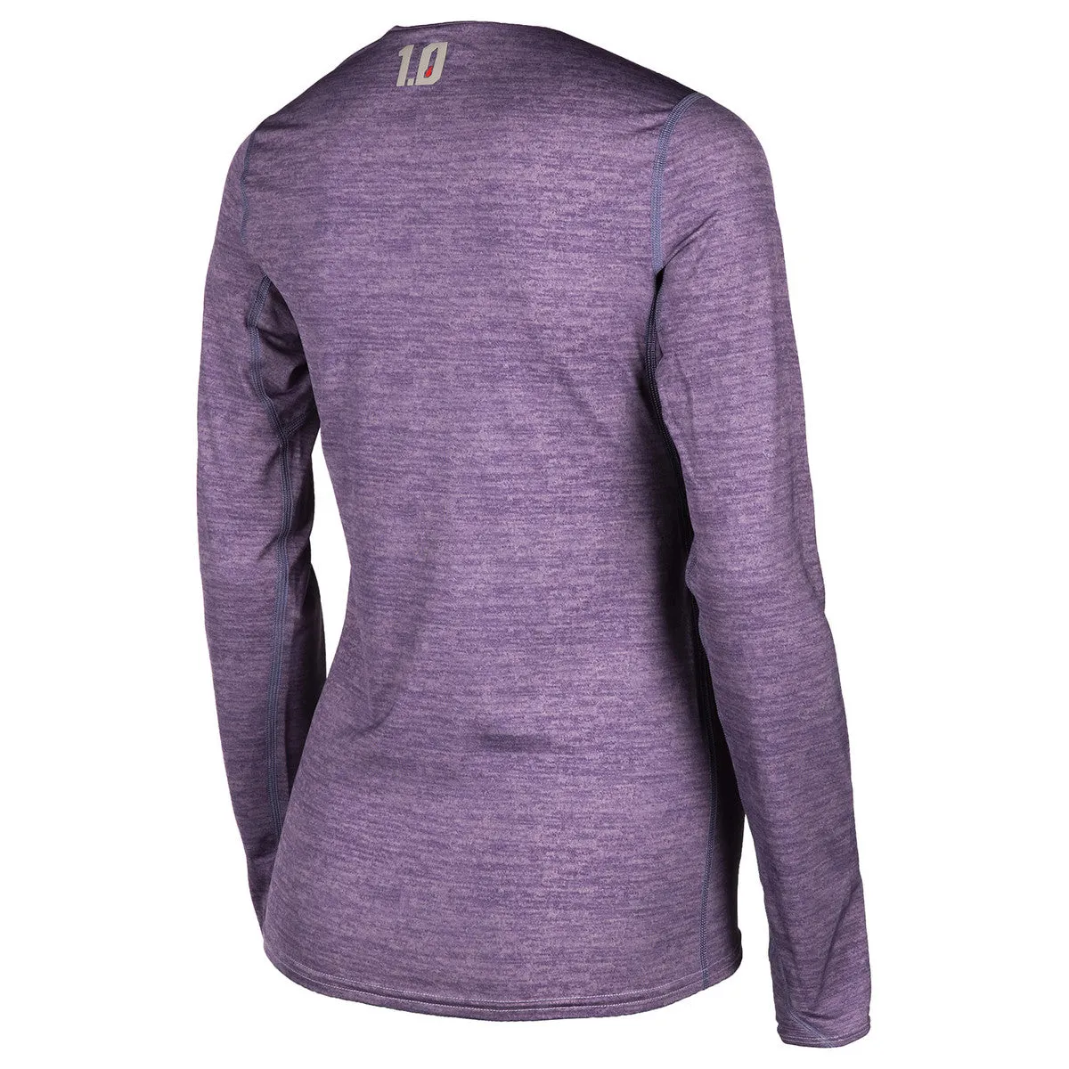 Klim Women's Solstice Shirt 1.0