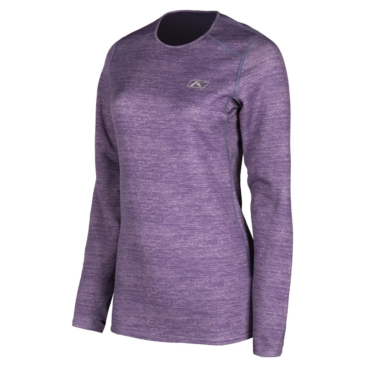 Klim Women's Solstice Shirt 1.0