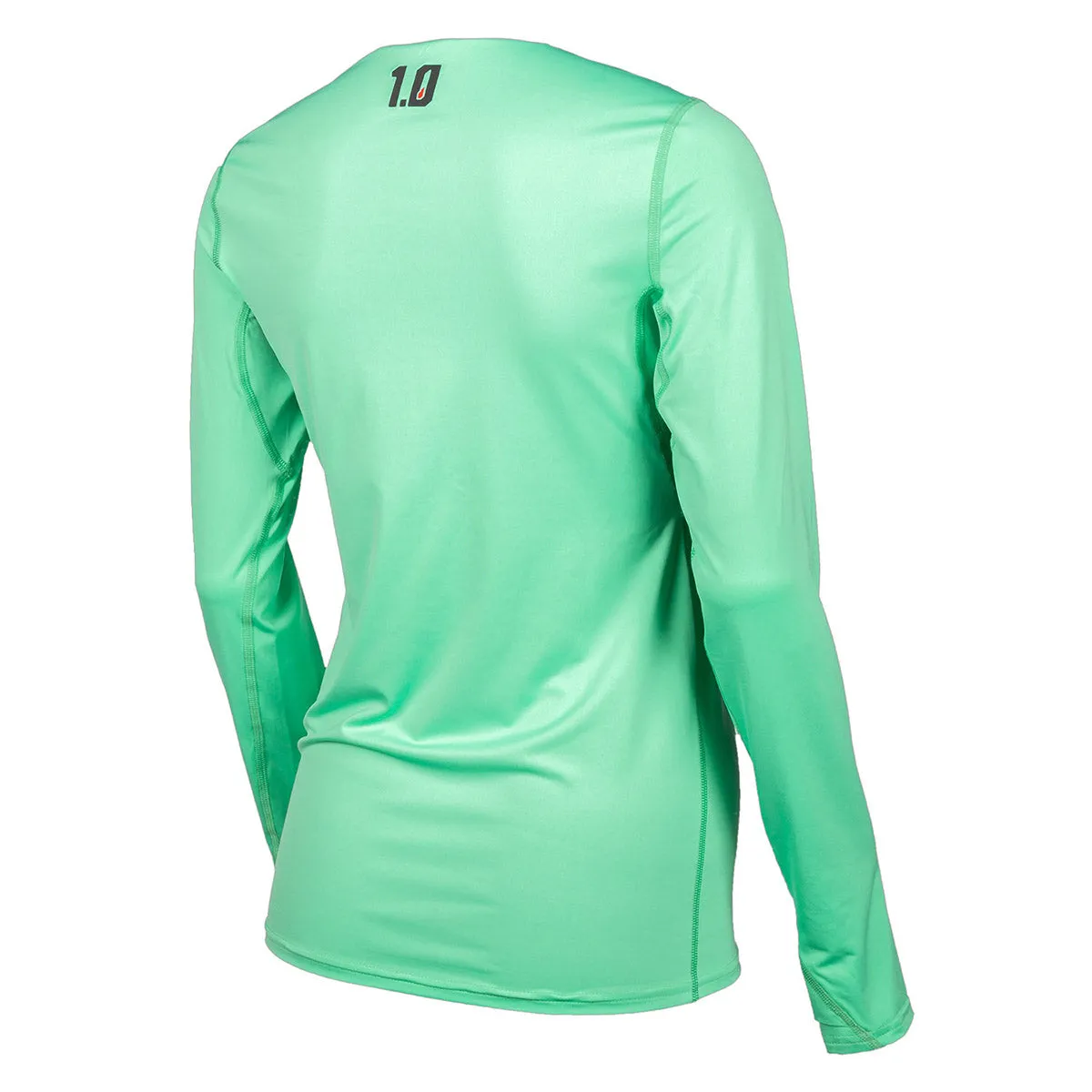 Klim Women's Solstice Shirt 1.0