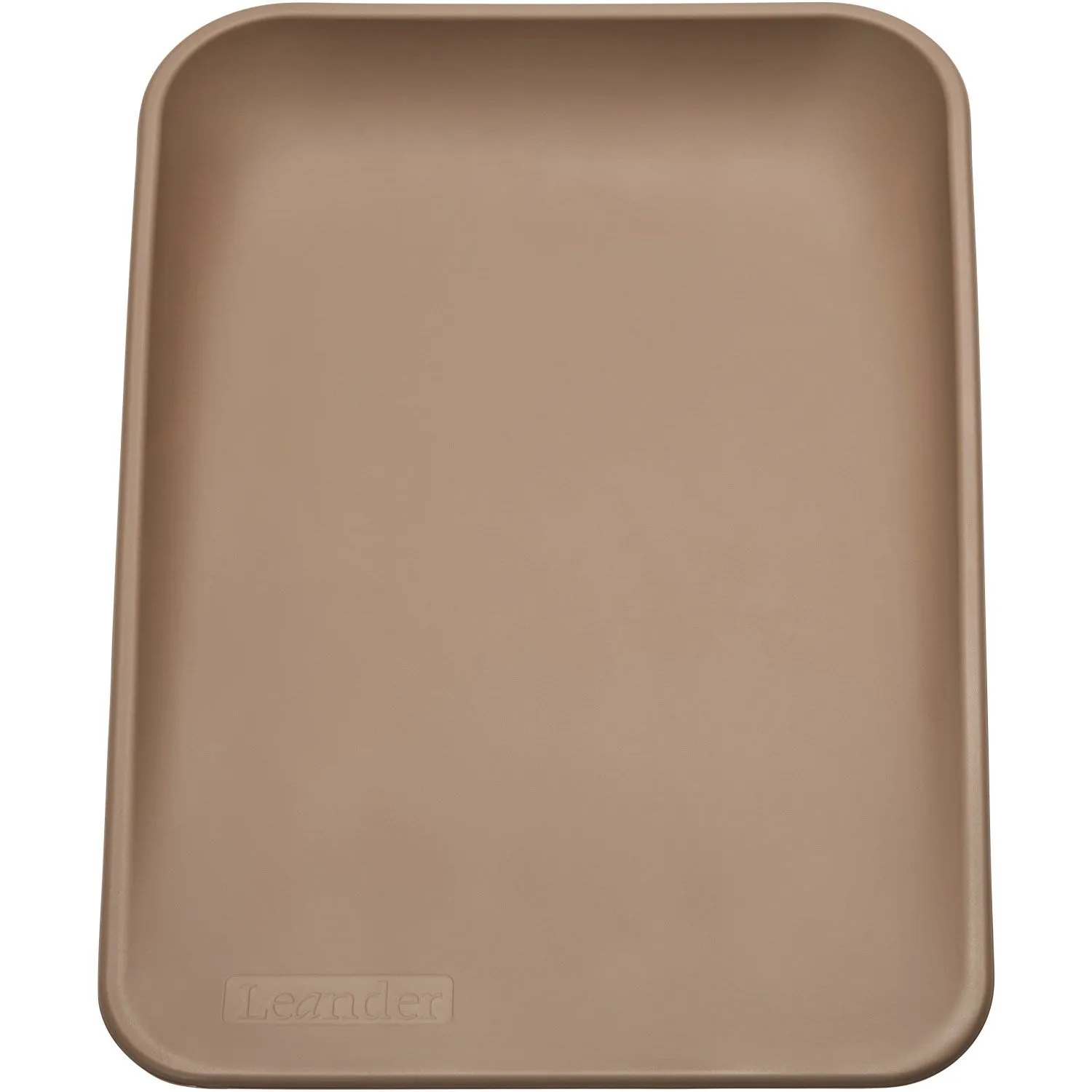 Leander Clay Matty™ Changing Pad