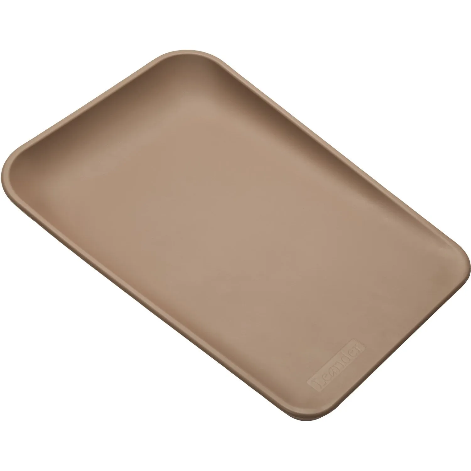 Leander Clay Matty™ Changing Pad