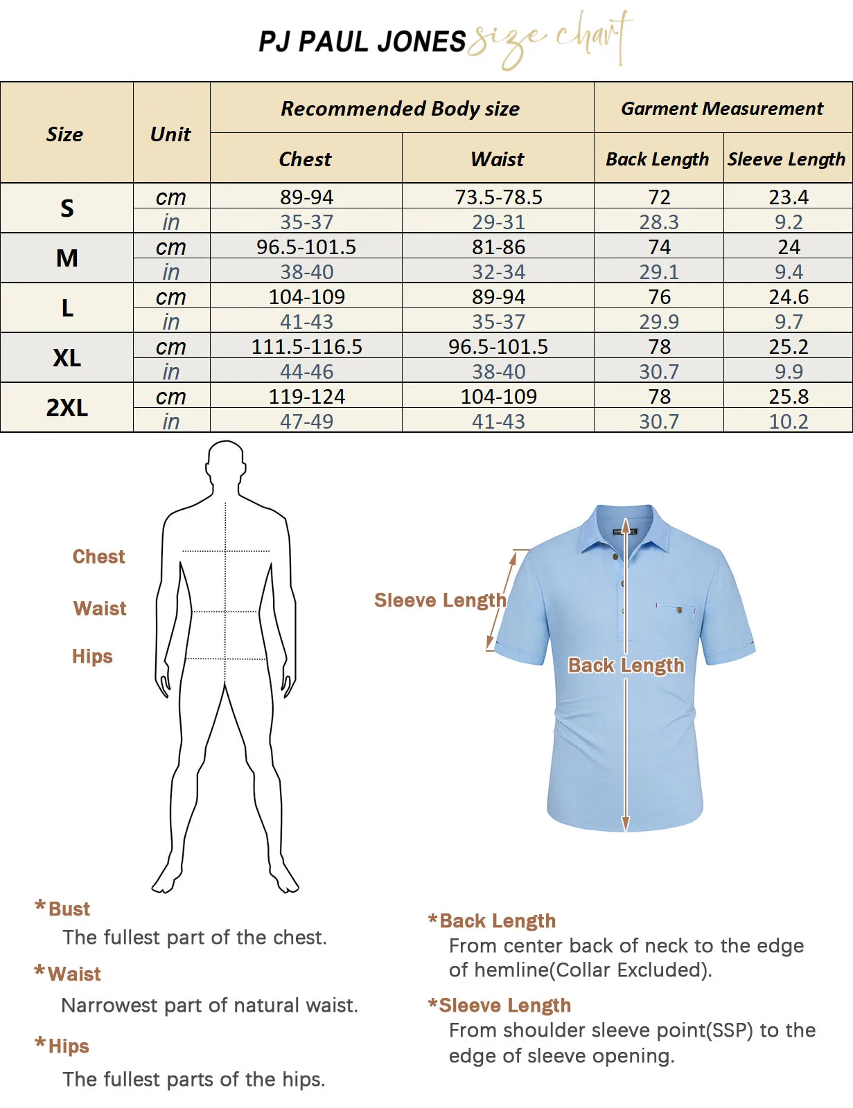 Men Pullover Shirt Casual Short Sleeve Lapel Collar Button-up Neck Tops