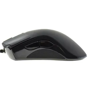 Mouse anti slip tape for Logitech SteelSeries DIY Zowei