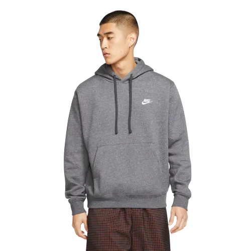 Nike Sportswear Club Fleece BV2654-071