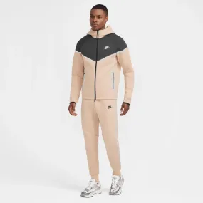 Nike Tech Windrunner Tracksuit - HQ3746HQ3747-200