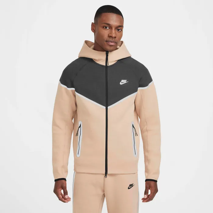 Nike Tech Windrunner Tracksuit - HQ3746HQ3747-200