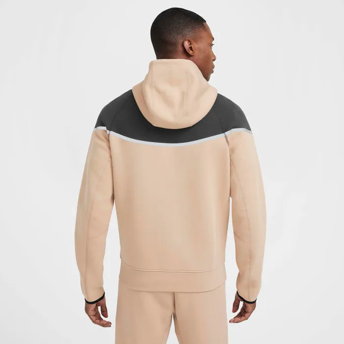 Nike Tech Windrunner Tracksuit - HQ3746HQ3747-200