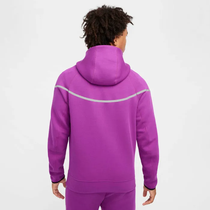 Nike Tracksuit Tech Windrunner - FZ0754FZ0762-505