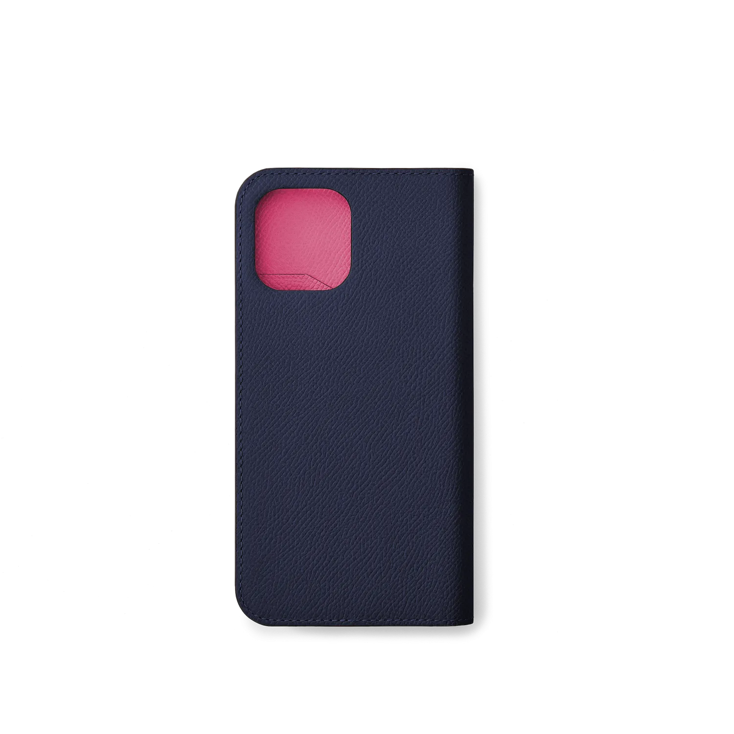 Noblessa Diary Smartphone Case (iPhone 15 Pro)