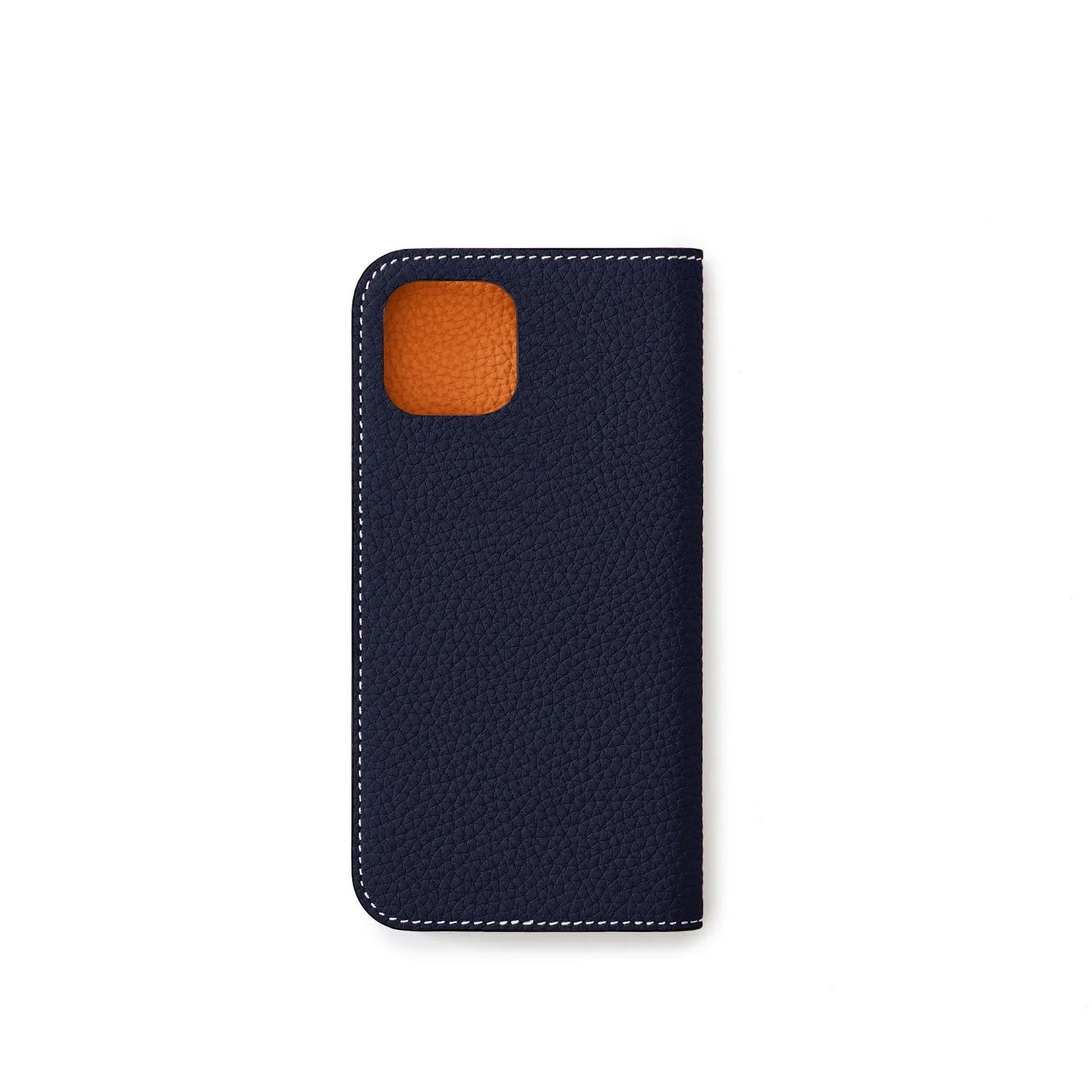 Noblessa Diary Smartphone Case (iPhone 15)