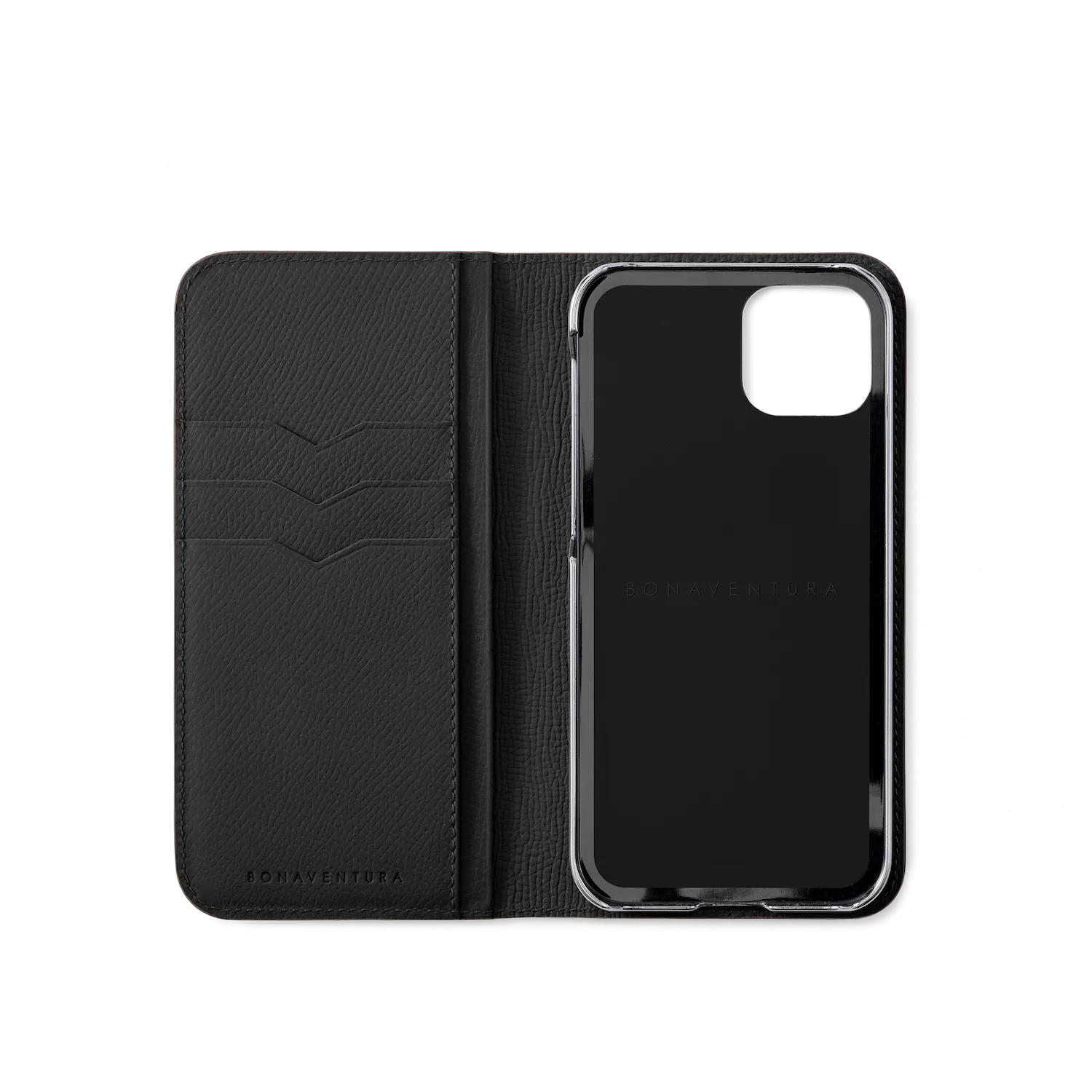 Noblessa Diary Smartphone Case (iPhone 15)