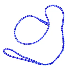 Nylon Slip Lead