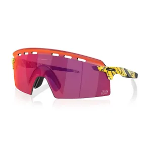 Oakley Encoder Strike Tour de France 2023 Sunglasses